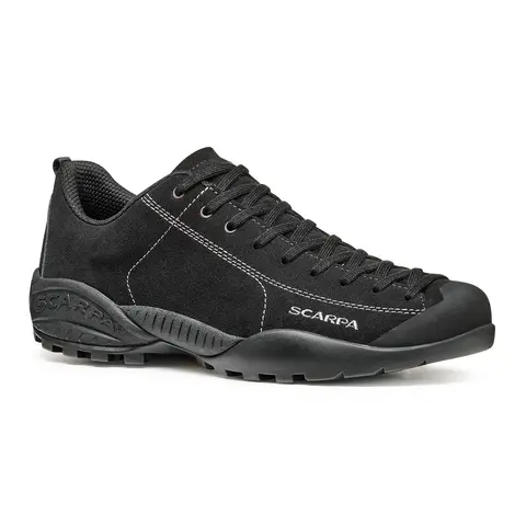 【OUTLET】 モヒート ブラック