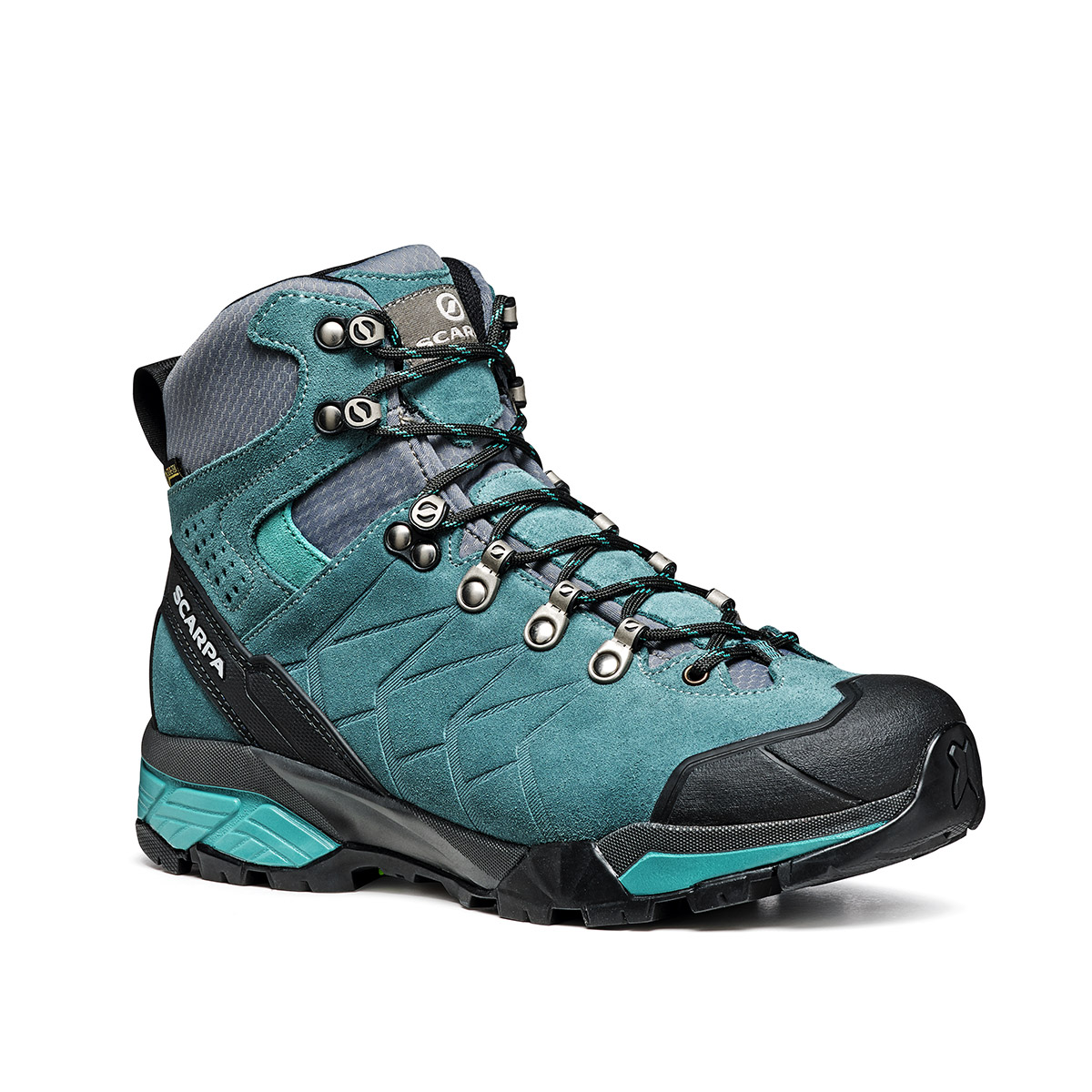 【OUTLET】ZGトレックGTX WMN (#42のみ）
