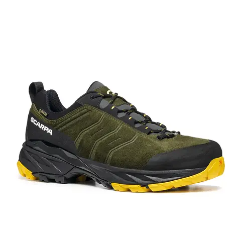 【OUTLET】 ラッシュトレイルGTX