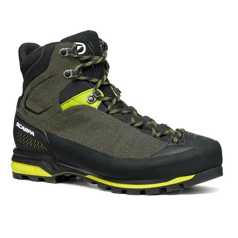 【OUTLET】 ゾディアックトレックLT GTX