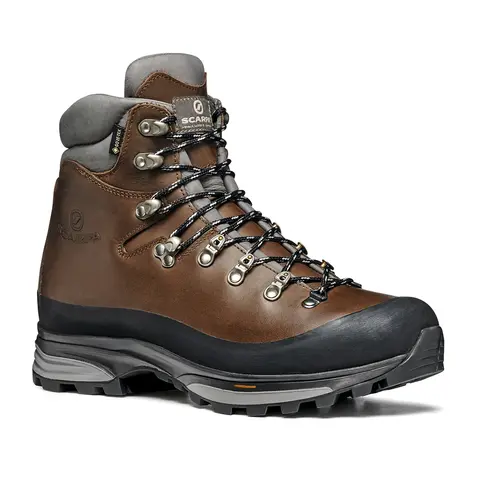 【OUTLET】 キネシスプロGTX