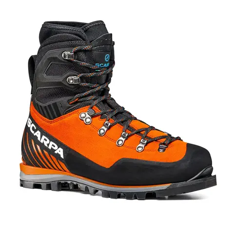 モンブランプロGTX