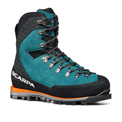 【OUTLET】 モンブランGTX