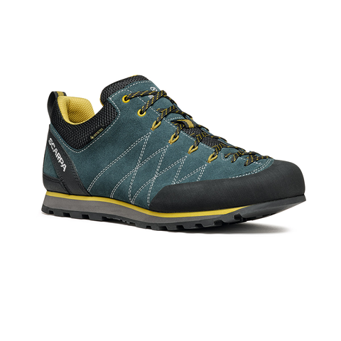 【OUTLET】 クラックスGTX