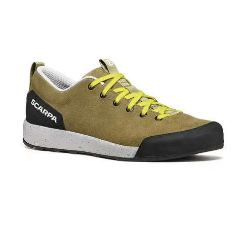 【OUTLET】 スピリットEVO