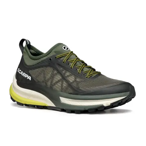 【OUTLET】 ゴールデンゲートATR