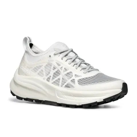 【OUTLET】 ゴールデンゲートATR WMN