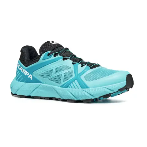 【OUTLET】 スピン2.0WMN
