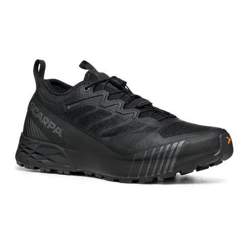 【OUTLET】 リベレランGTX