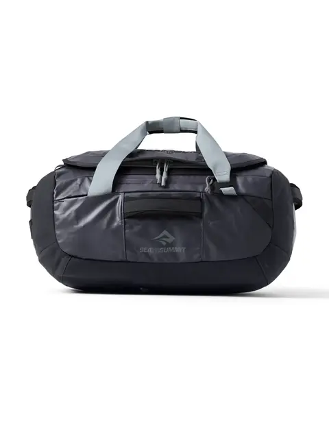 メリディアンダッフル40L