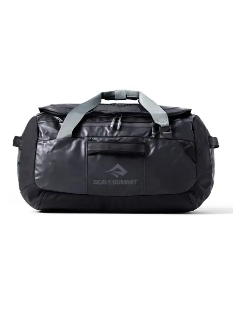 メリディアンダッフル60L