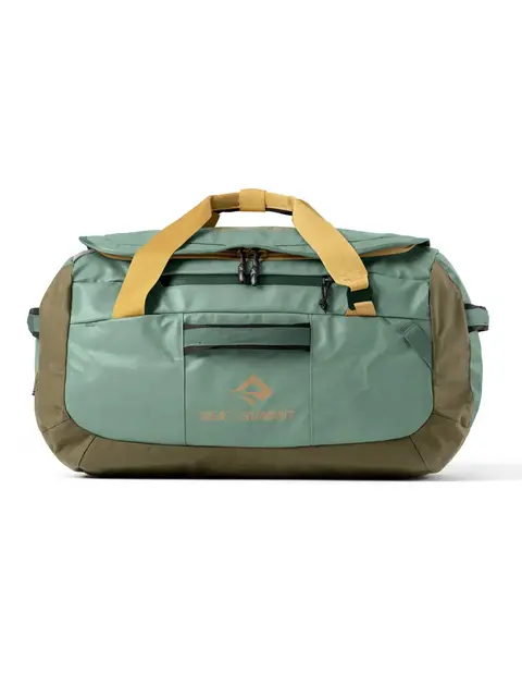 メリディアンダッフル60L