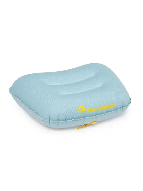 エアロウルトラライトピロー