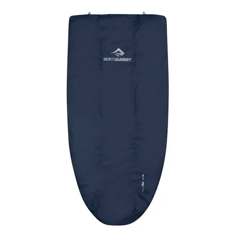 【OUTLET】 グローGw1