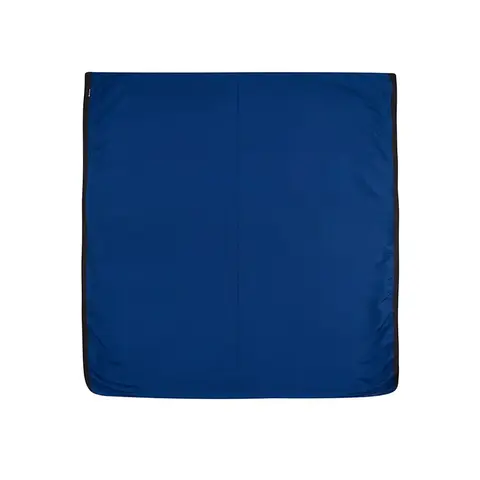 【OUTLET】 シルクライナー