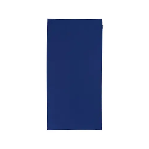 【OUTLET】 シルク/コットン  トラベルライナー