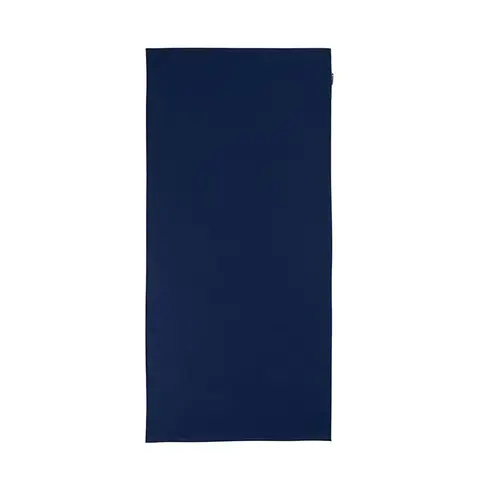 【OUTLET】 プレミアムコットン  トラベルライナー