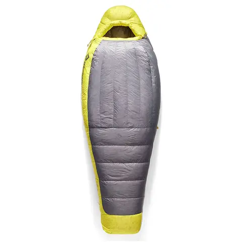 【OUTLET】 スパークウィメンズ-9C