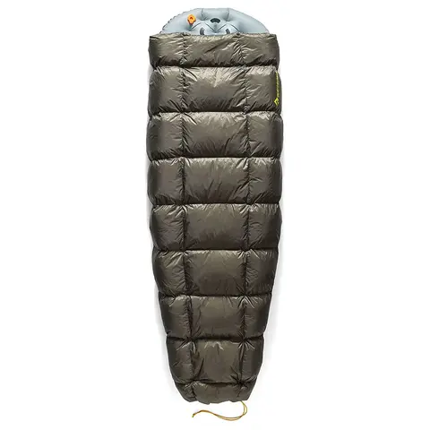 【OUTLET】 エンバー7C