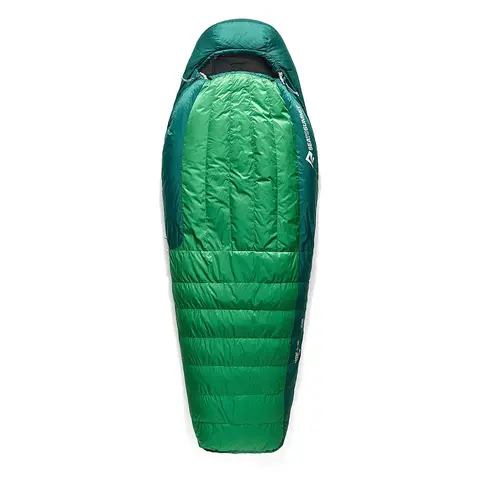 【OUTLET】 アセント-1C
