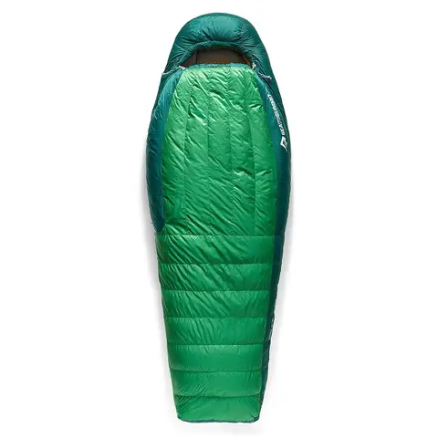 【OUTLET】 アセント-9C