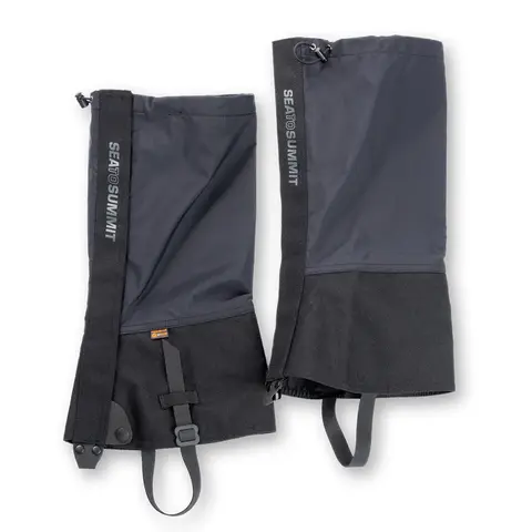 【OUTLET】 アルパインゲイター