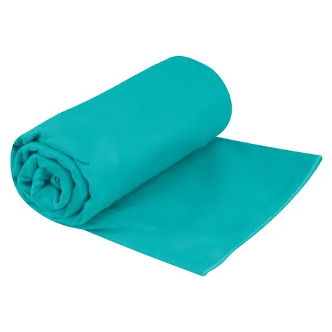 【OUTLET】 ドライライトタオル XL
