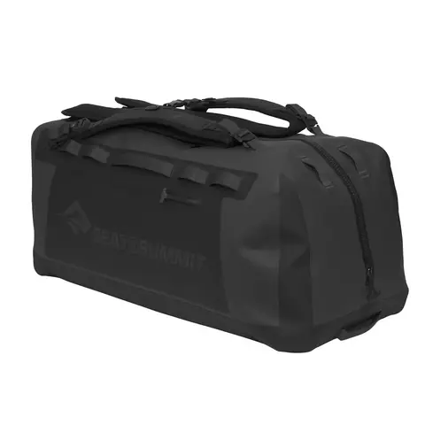 【OUTLET】 ハイドローリックプロドライパック100L