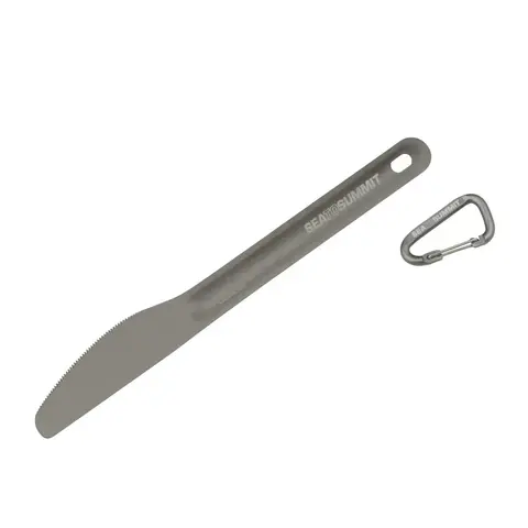 【OUTLET】 アルファライト ナイフ