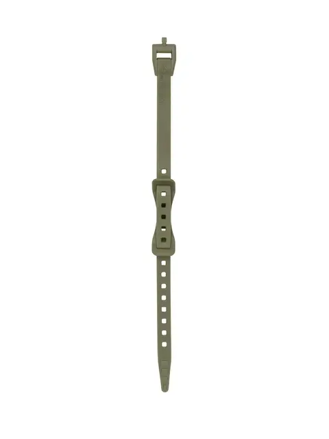 ストレッチロックミニストラップ