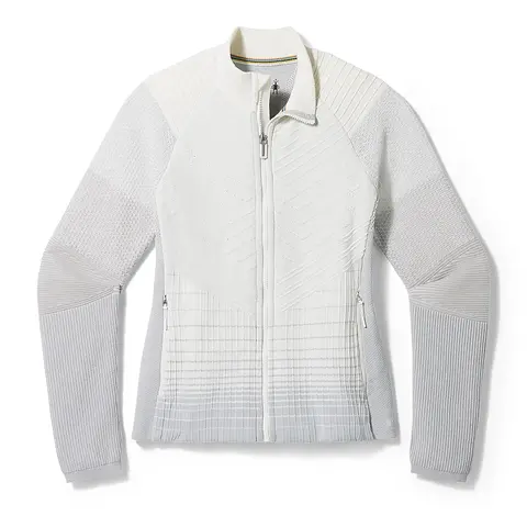 【OUTLET】 ウィメンズ イントラニットメリノ インサレーティッドジャケット