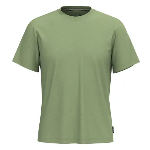 【OUTLET】 メンズ パーフェクトクルー ショートスリーブティー