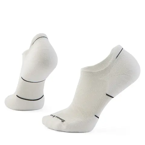 【OUTLET】 ラン ターゲットクッション ローアンクル