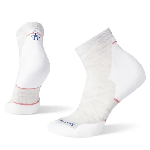 【OUTLET】 ウィメンズ ラン ターゲットクッション アンクル