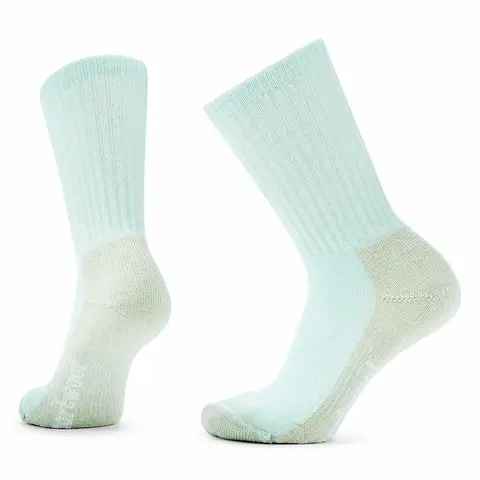 【OUTLET】 ウィメンズ ハイククラシック ライトクッション クルー