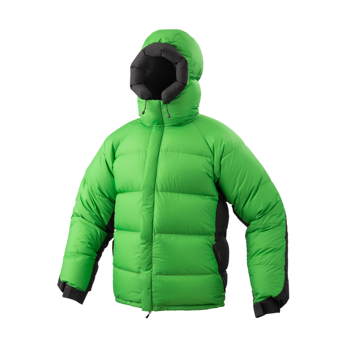 【OUTLET】 スノージャックパーカ