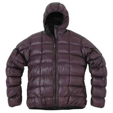 【OUTLET】 ウィメンズ フラッシュジャケット