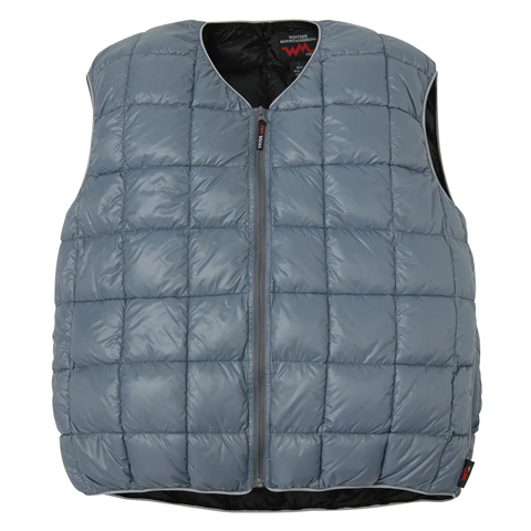 【OUTLET】 メンズ フラッシュベスト