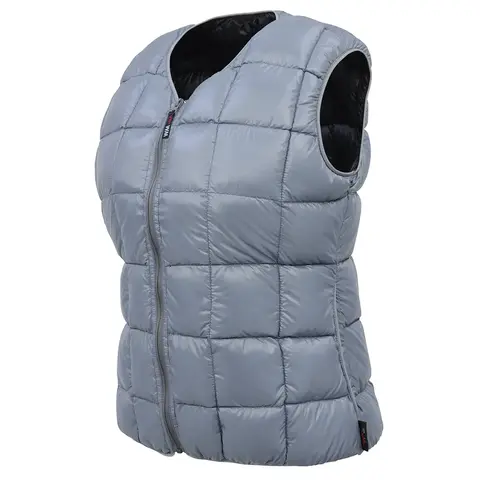 【OUTLET】 ウィメンズ フラッシュベスト