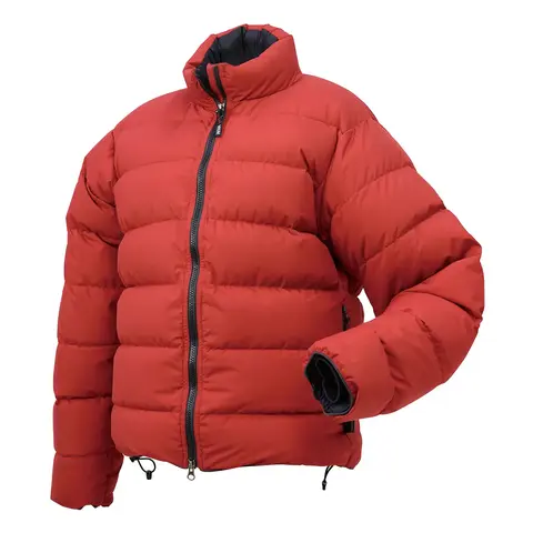 【OUTLET】 ベイパージャケット
