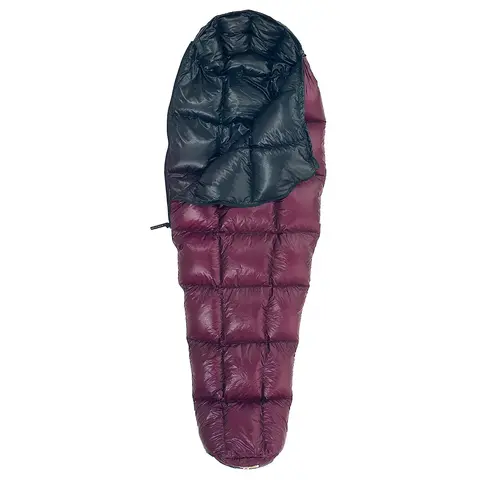 【OUTLET】 ハイライト