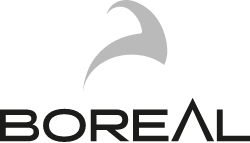 Boreal