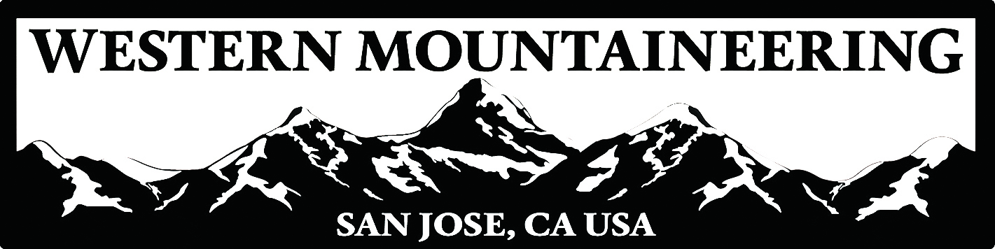 WesternMountaineering