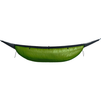 スリングライト商品イメージ