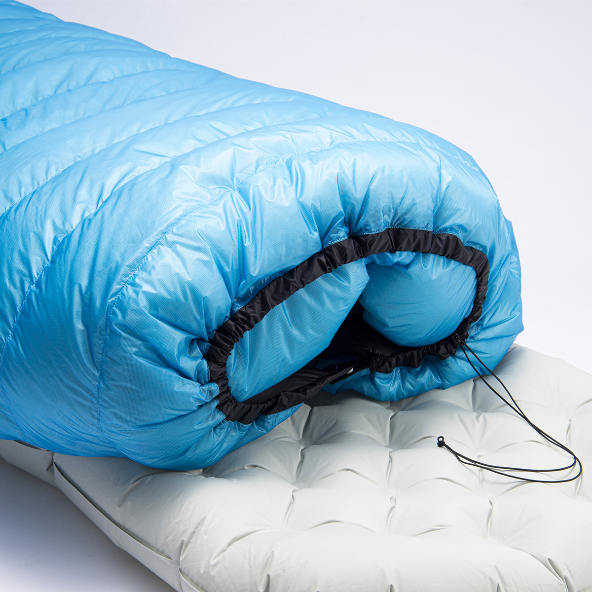 WESTERN MOUNTAINEERING NanoLite 新品 週末価格 ナノライト | ウエスタンマウンテニアリング