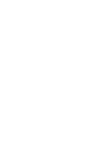 トップカラー